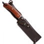 Ніж Boker Magnum Elk Hunter Special (02GL685) - зменшене зображення 2
