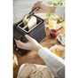 Тостер Tefal TT533811 - зменшене зображення 3