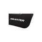Килимок для мишки Maxxter MMP-PROT-L Black (MMP-PROT-L) - зменшене зображення 4