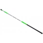 Вудилище Brain fishing Alborella 4.0m (1858.40.98) - зменшене зображення 1