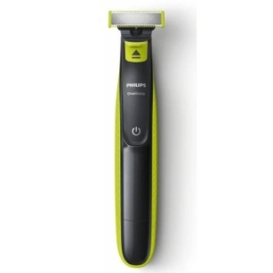 Електробритва Philips QP2520/20 зображення 1