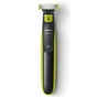 Електробритва Philips QP2520/20 - зменшене зображення 1