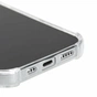 Чохол до мобільного телефона BeCover Apple iPhone 11 Clear (704781) - зменшене зображення 3