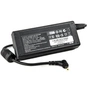 Блок живлення до ноутбуку PowerPlant HP 220V, 30W, 19V, 1.58A (4.0*1.7mm) (HP30F4017) - зменшене зображення 1