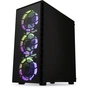 Комп'ютер Vinga Wolverine A5264 (I3M16G3060W.A5264) - зменшене зображення 2