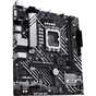 Материнська плата ASUS PRIME H610M-A-CSM - зменшене зображення 3