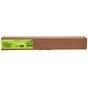 Тонер-картридж Patron Xerox 106R03395 Green Label (PN-03395GL) - зменшене зображення 2
