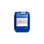 Антифриз Shell GlycoCool Premium 774 HD ready to use 20л (6531) - зменшене зображення 1