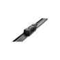 Щітка склоочисника Bosch 3 397 009 825 - зменшене зображення 3