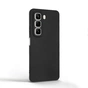 Чохол до мобільного телефона BeCover Infinix Hot 50 Pro (X6881) Black (712740) - зменшене зображення 2