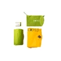 Туристичний килимок Exped Ultra 1R Duo LW (018.0995) - зменшене зображення 10