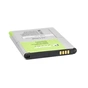 Акумуляторна батарея PowerPlant LG G3 S Dual 3500mAh (SM160105) - зменшене зображення 3