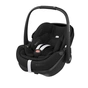 Автокрісло Maxi-Cosi Pebble 360 Pro2 Twillic Black (8052390110) - зменшене зображення 1