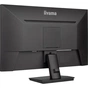 Монітор iiyama XU2794QSU-B6 - зменшене зображення 9