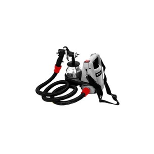 Фарбопульт Forte SG 750 BP 750Вт, 1.5мм (112874) зображення 1