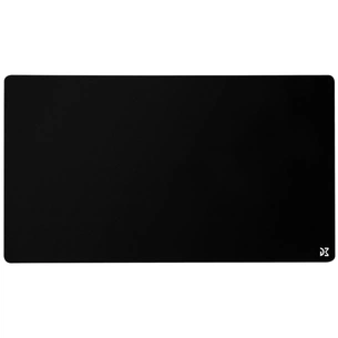 Килимок для мишки Dream Machines DM Pad XL (DM_Pad_XL) зображення 1