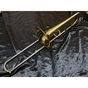 Тромбон J.Michael Alto Trombone (TB501A (S)) - уменьшенное изображение 2
