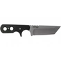 Ніж Cold Steel Mini Tac Tanto (CS-49HTF) - зменшене зображення 2