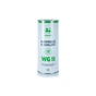 Антифриз Wolver WG11 зелен. 1,5л (4260360944222) - зменшене зображення 1