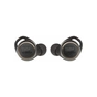 Навушники JBL Live 300 TWS Black (JBLLIVE300TWSBLK) - зменшене зображення 1