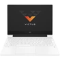 Ноутбук HP Victus 15-fb2662nw (A58SWEA) - зменшене зображення 1