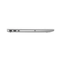 Ноутбук HP 15-fd0038ua (834N4EA) - зменшене зображення 5