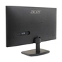 Монітор Acer EK221QHBI (UM.WE1EE.H01) - зменшене зображення 5