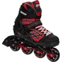 Роликові ковзани Tempish GRANDIS RED/41 (10000009503/RED/41) - зменшене зображення 1