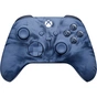 Геймпад Microsoft Xbox Wireless Controller Stormcloud Vapor (QAU-00130) - зменшене зображення 1
