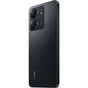Мобільний телефон Xiaomi Redmi 13C 4/128GB Midnight Black (1017653) - зменшене зображення 10