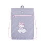 Сумка для взуття Kite 601M HK-1 Hello Kitty (HK25-601M-1) - уменьшенное изображение 3