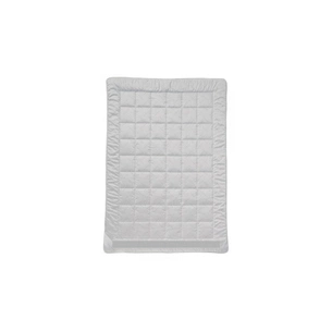 Ковдра Billerbeck E21 King Uno 200x220 см (51932287) зображення 1