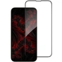 Скло захисне Intaleo Full Glue Apple iPhone 16E Black (1283126614316) - зменшене зображення 2