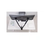 Кронштейн OfficePro MA722B - зменшене зображення 12