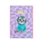 Альбом для малювання Kite Studio Pets 30 аркушів (SP24-243) - зменшене зображення 3
