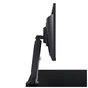 Монітор GIGABYTE M28U ArmEdition Gaming Monitor (M28U Arm Edition Gaming Monito) - зменшене зображення 5