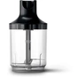 Блендер Philips HR2653/90 - зменшене зображення 4