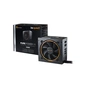 Блок живлення Be quiet! 700W Pure Power 11 CM (BN299) - зменшене зображення 3