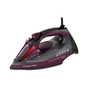 Праска Russell Hobbs Colour Control Pro Ultra (27281-56) - зменшене зображення 3