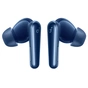 Навушники Anker SoundСore Liberty 5 Blue (A3957G31) - зменшене зображення 3