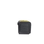 Ящик для інструментів Stanley Basic Toolbox 59.5x28x26 (1-79-218) - зменшене зображення 5