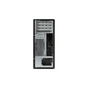 Корпус Chieftec UNI (BS-10B-300) - зменшене зображення 4