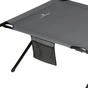 Розкладачка Ferrino Steel Alu Heavy Duty Cot Grey (924419) - зменшене зображення 2
