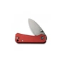 Ніж Civivi Baby Banter Stonewash Red G10 (C19068S-6) - зменшене зображення 4