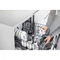 Кавомашина DeLonghi ECAM 450.65.G - зменшене зображення 12