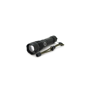 Ліхтар Voltronic KY-P50X80 зображення 1