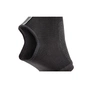 Фіксатор гомілкостопа Adidas Performance Ankle Support ADSU-13311BL Чорний S (885652007528) - зменшене зображення 4