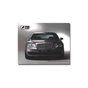Килимок для мишки Pod Mishkou Bentley - зменшене зображення 1