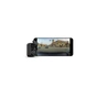 Відеореєстратор Garmin Dash Cam Mini 2 (010-02504-10) - зменшене зображення 2