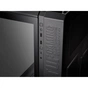 Корпус ASUS TUF Gaming GT502 Black (90DC0090-B09010) - зменшене зображення 9
